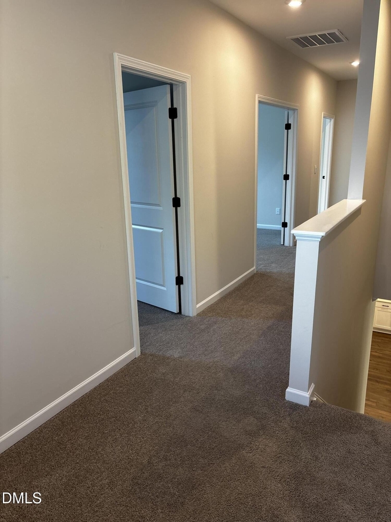 166 Pierce Landing Drive - Photo 20