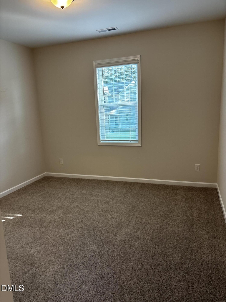 166 Pierce Landing Drive - Photo 15