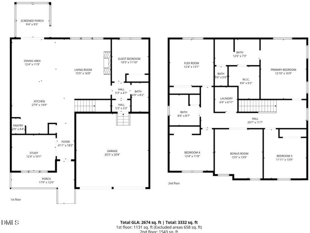 166 Pierce Landing Drive - Photo 31