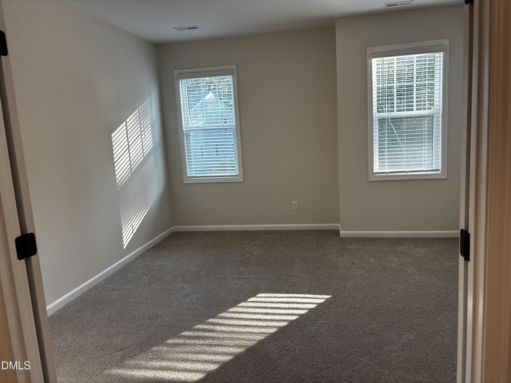 166 Pierce Landing Drive - Photo 22