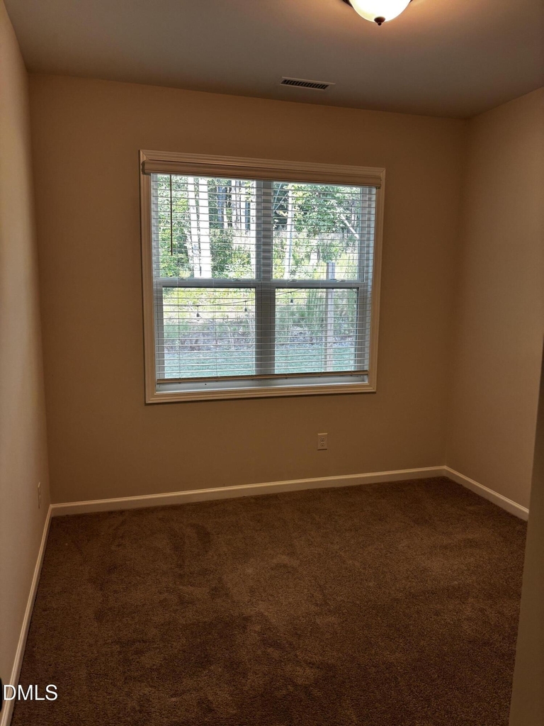 166 Pierce Landing Drive - Photo 12