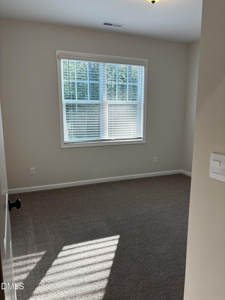 166 Pierce Landing Drive - Photo 24