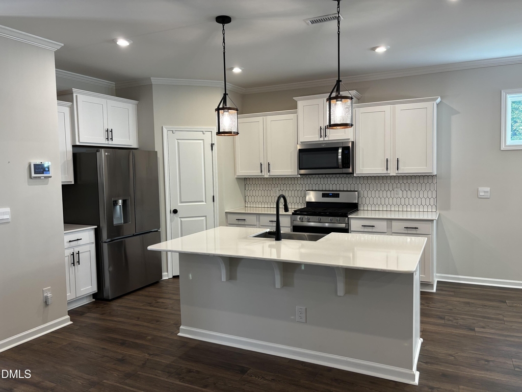 166 Pierce Landing Drive - Photo 4