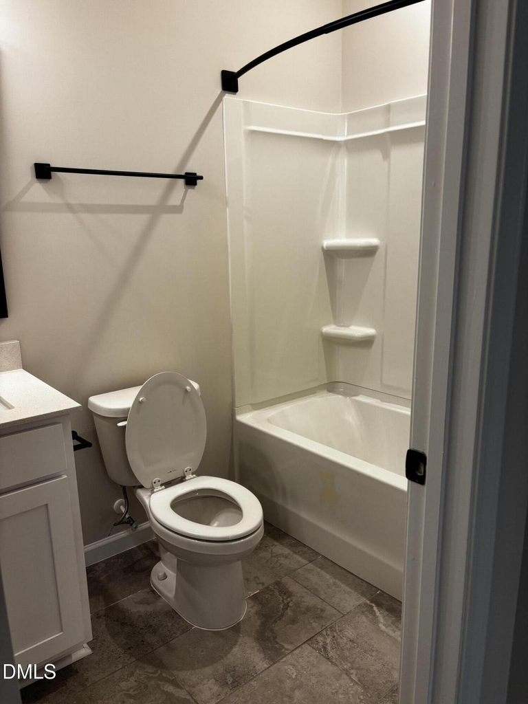 166 Pierce Landing Drive - Photo 14