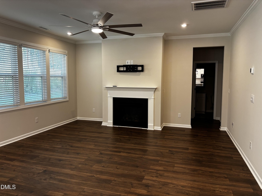 166 Pierce Landing Drive - Photo 8