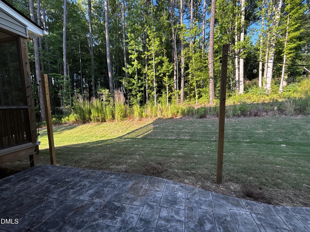 166 Pierce Landing Drive - Photo 30