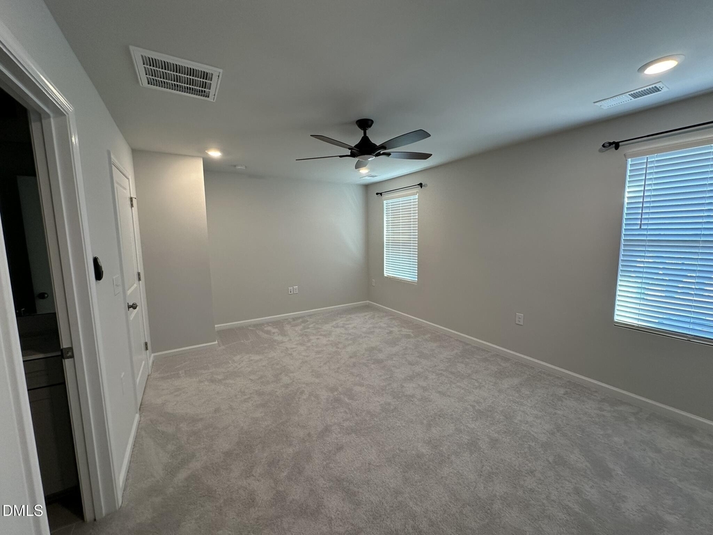 608 Gimari Drive - Photo 15