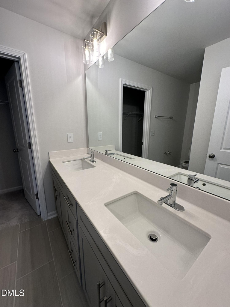608 Gimari Drive - Photo 22