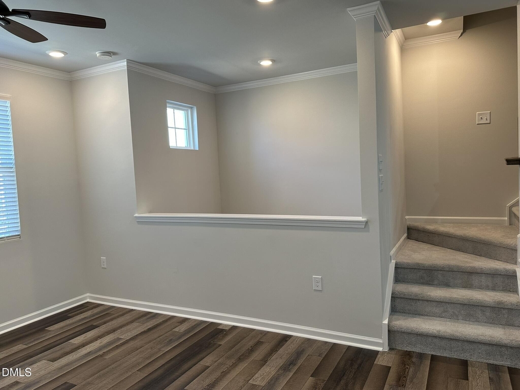 608 Gimari Drive - Photo 28