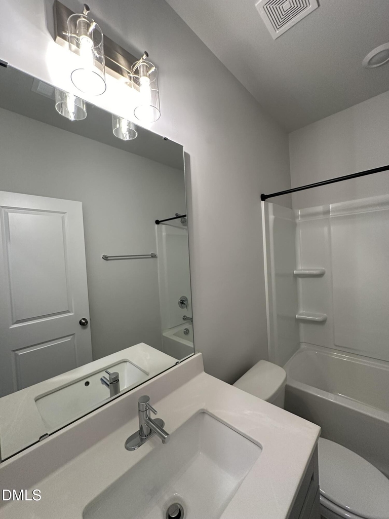 608 Gimari Drive - Photo 44