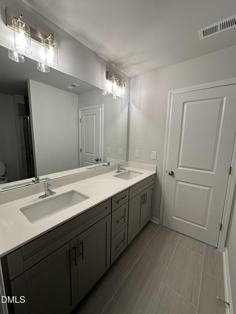 608 Gimari Drive - Photo 21