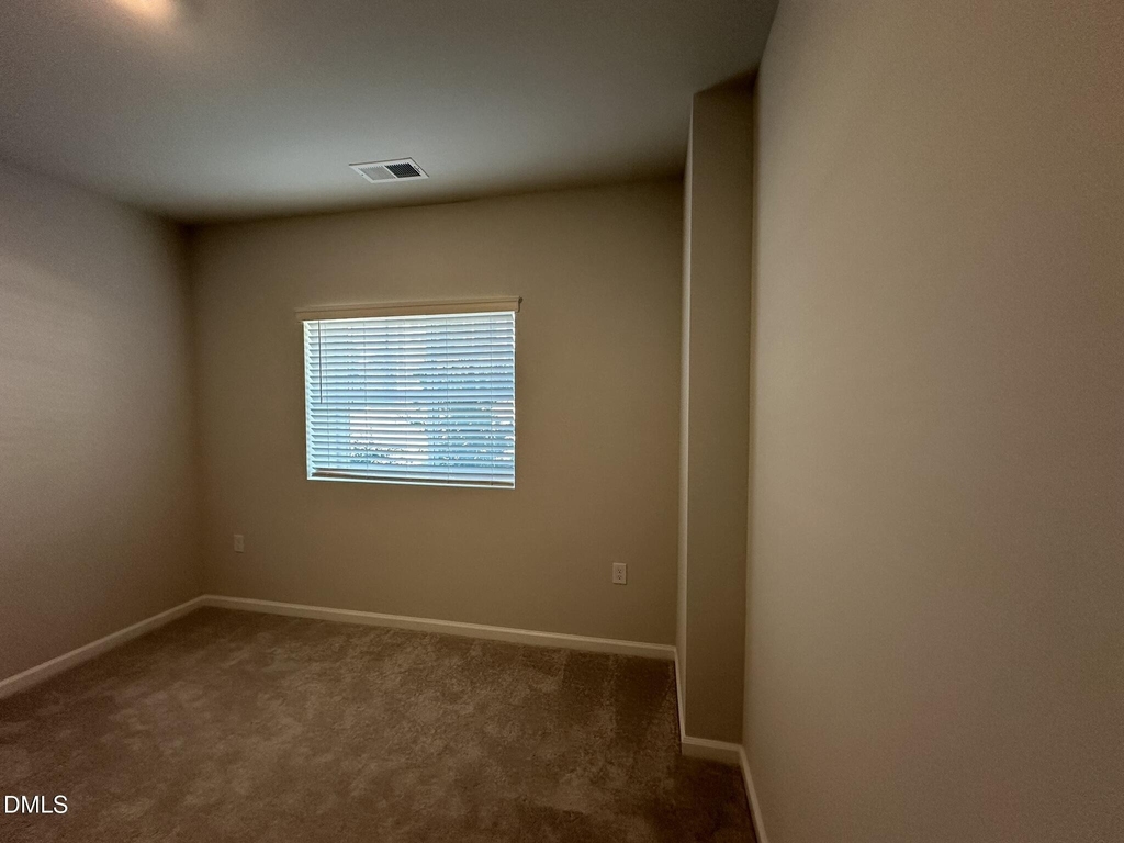 608 Gimari Drive - Photo 41