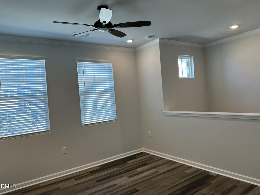 608 Gimari Drive - Photo 2