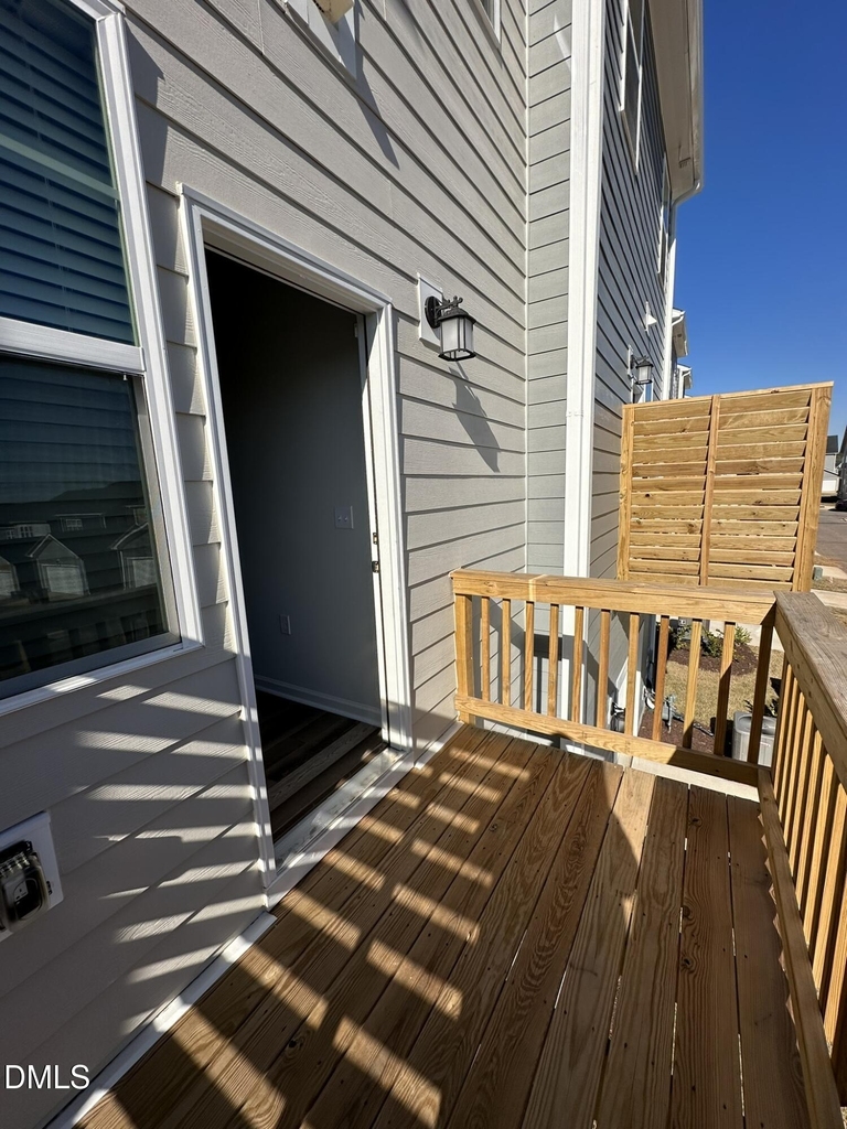 608 Gimari Drive - Photo 49