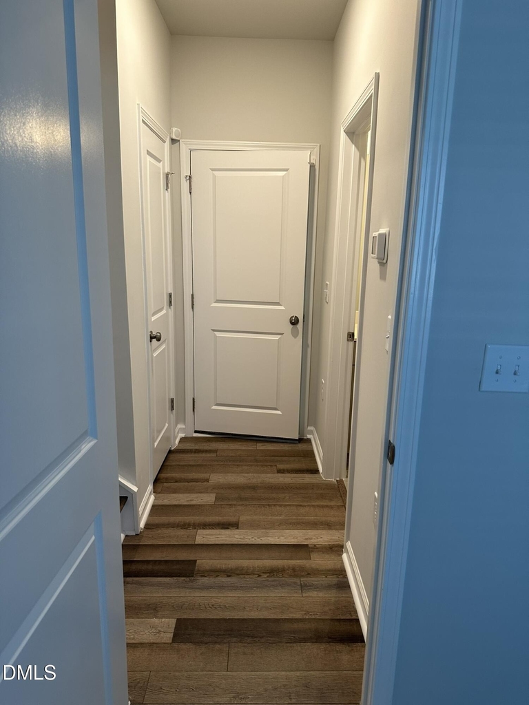 608 Gimari Drive - Photo 42
