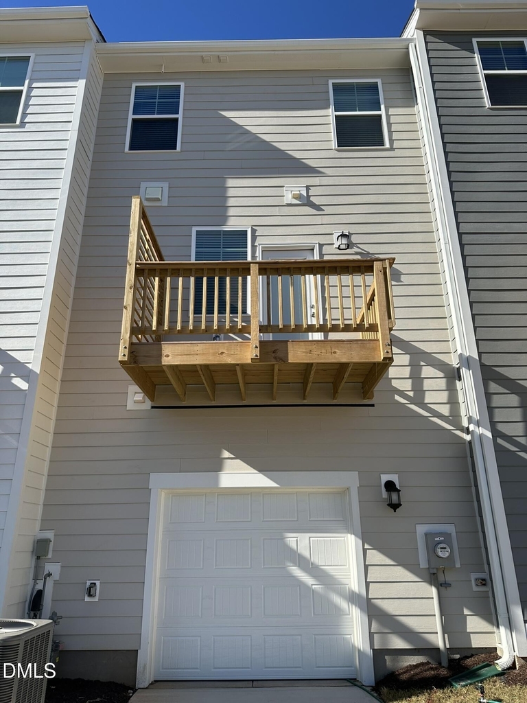 608 Gimari Drive - Photo 48