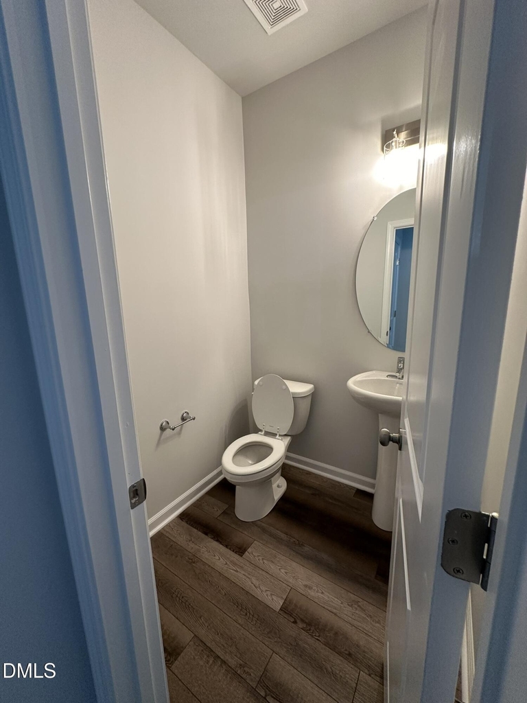 608 Gimari Drive - Photo 26