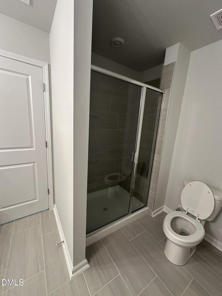 608 Gimari Drive - Photo 20