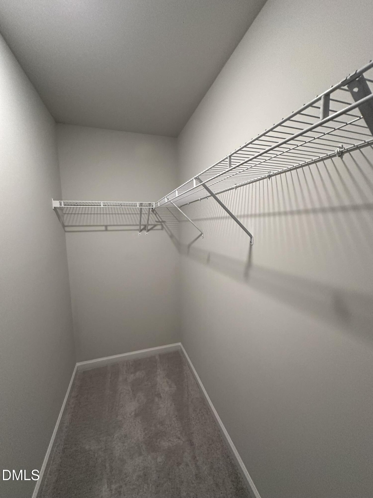 608 Gimari Drive - Photo 18