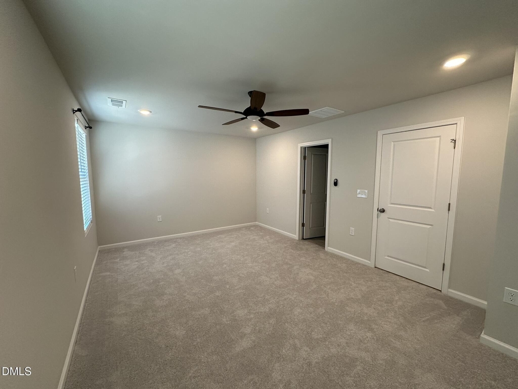 608 Gimari Drive - Photo 16