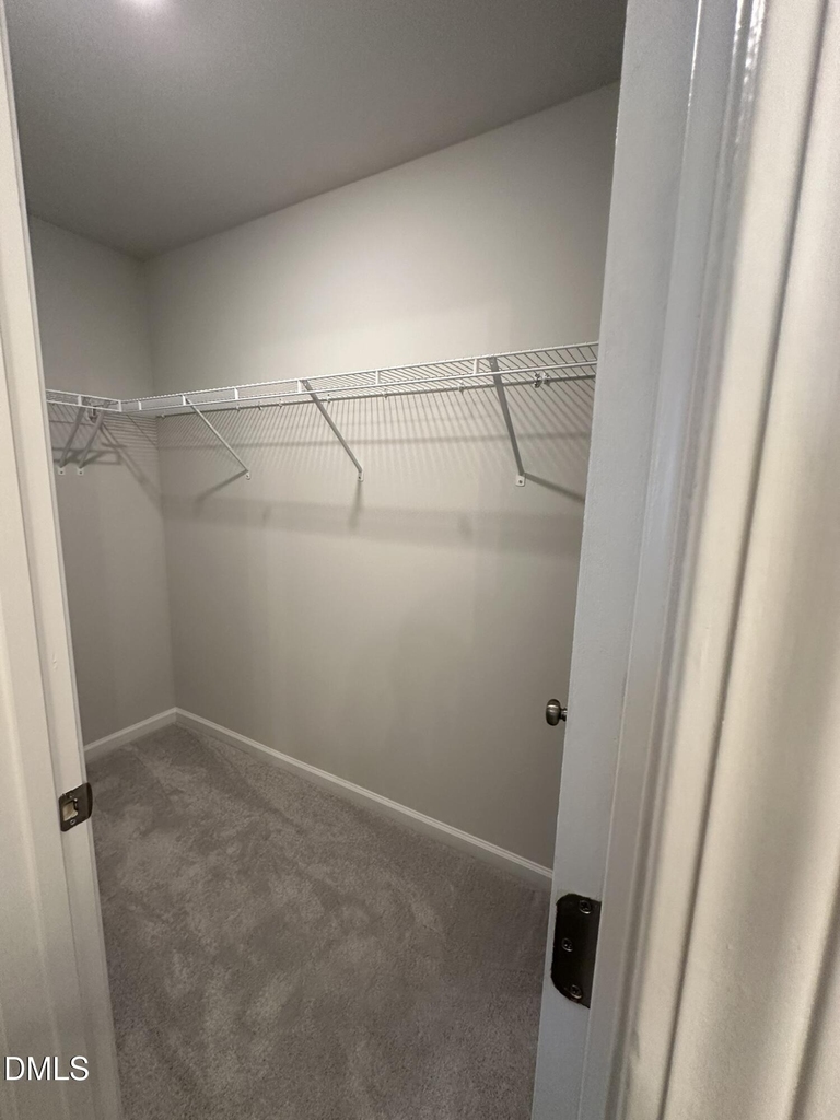608 Gimari Drive - Photo 19