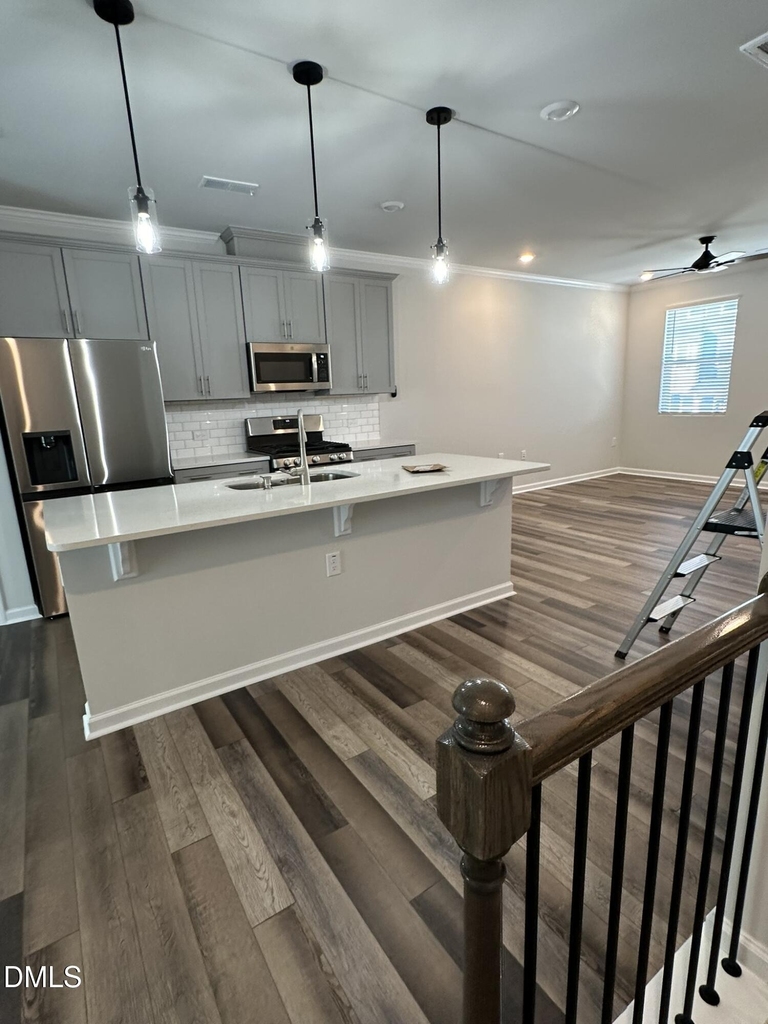 608 Gimari Drive - Photo 29