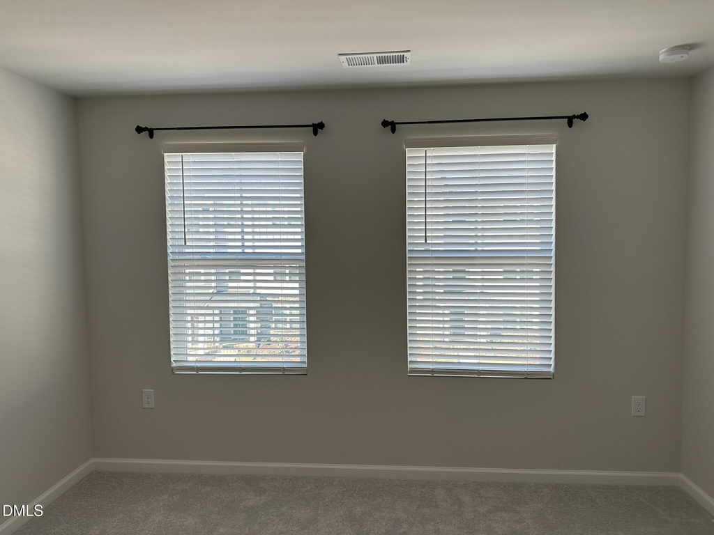 608 Gimari Drive - Photo 6
