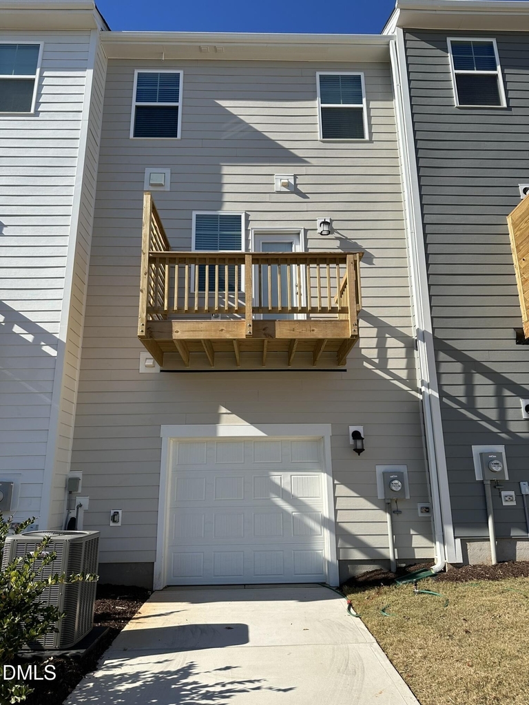 608 Gimari Drive - Photo 4