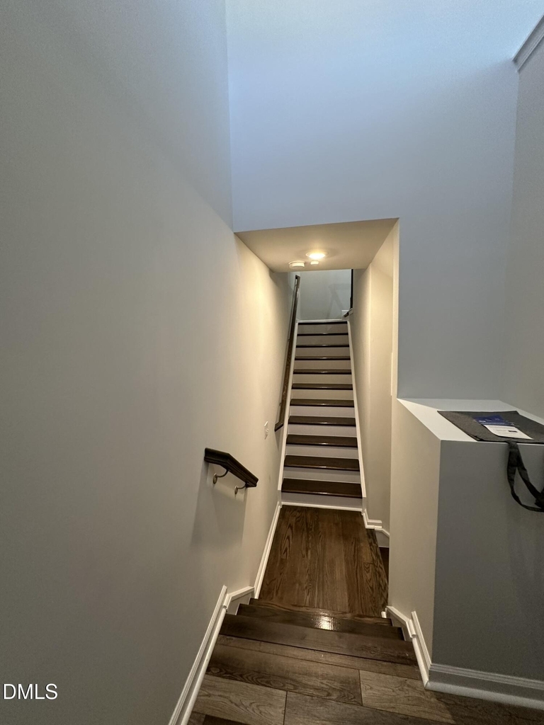 608 Gimari Drive - Photo 34