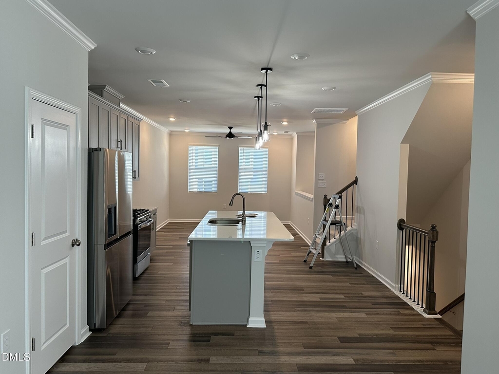 608 Gimari Drive - Photo 30
