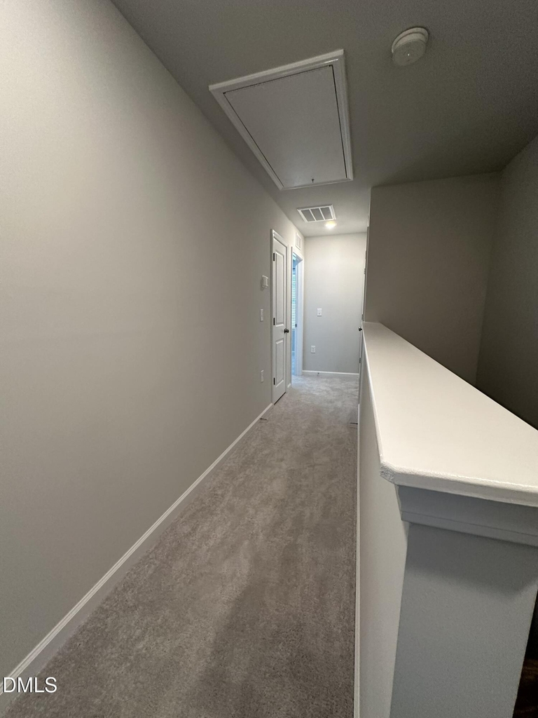608 Gimari Drive - Photo 24