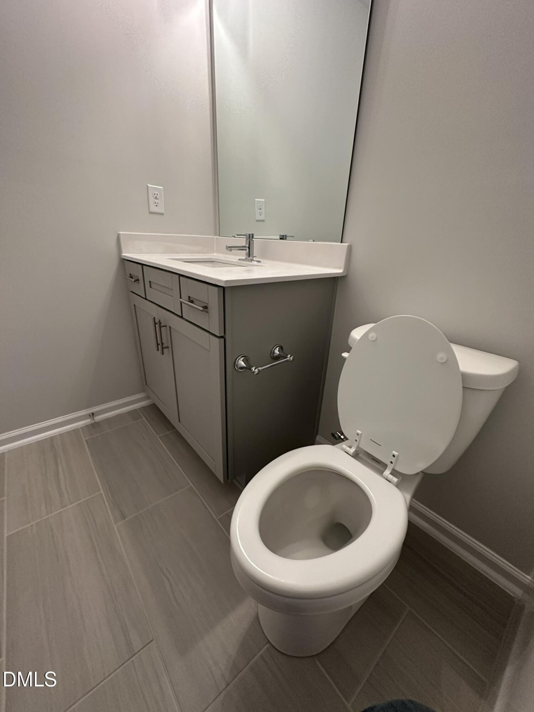 608 Gimari Drive - Photo 12