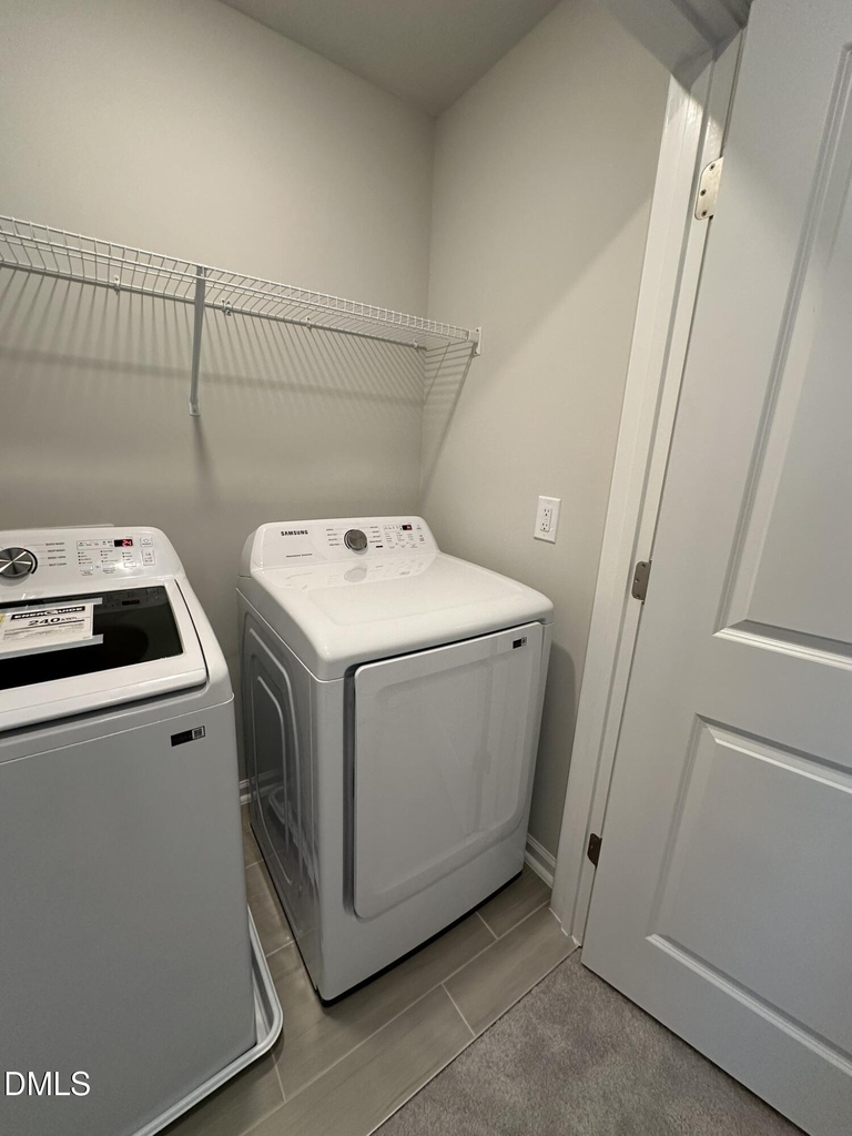 608 Gimari Drive - Photo 14
