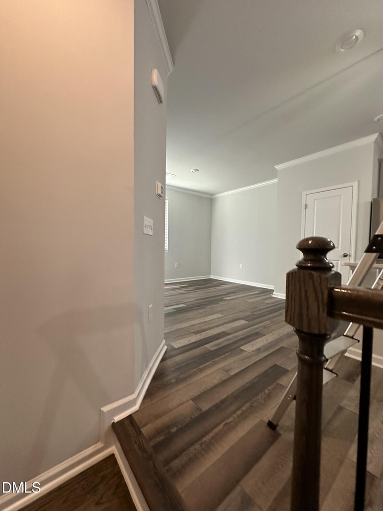 608 Gimari Drive - Photo 36