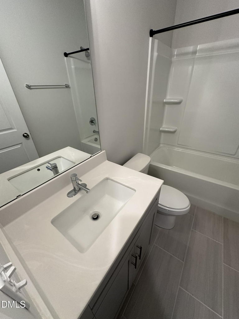608 Gimari Drive - Photo 45