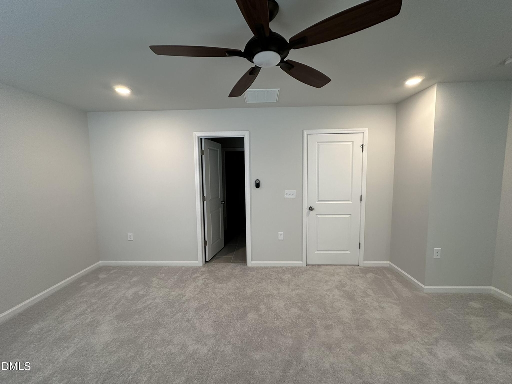 608 Gimari Drive - Photo 17