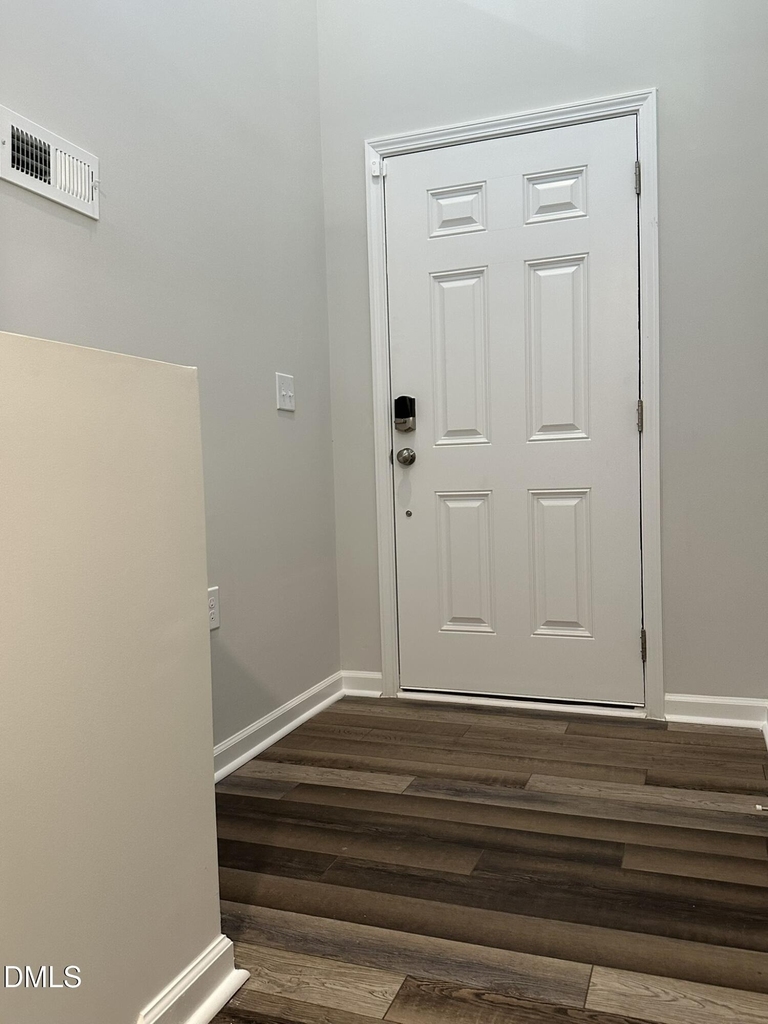 608 Gimari Drive - Photo 33