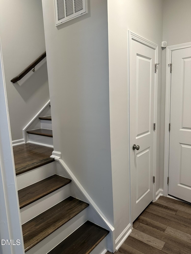 608 Gimari Drive - Photo 40