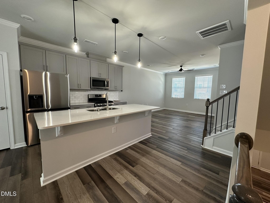 608 Gimari Drive - Photo 38