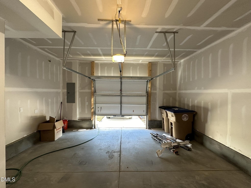 608 Gimari Drive - Photo 47