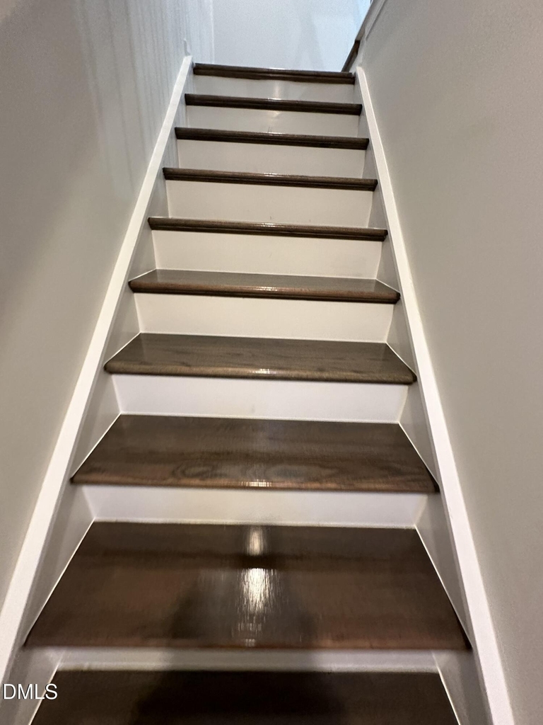 608 Gimari Drive - Photo 35