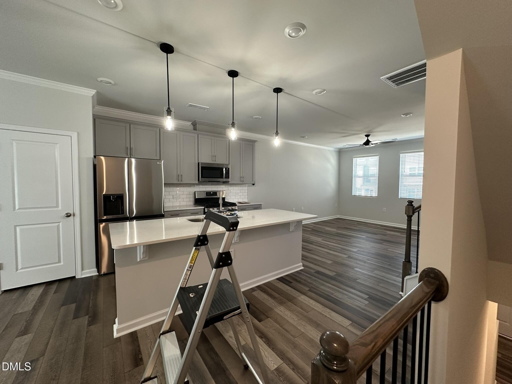 608 Gimari Drive - Photo 37