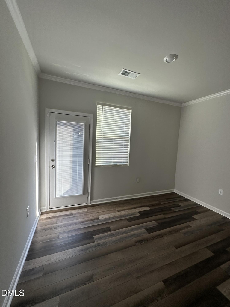 608 Gimari Drive - Photo 27