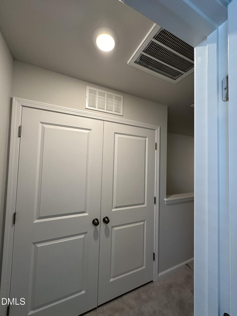 608 Gimari Drive - Photo 13