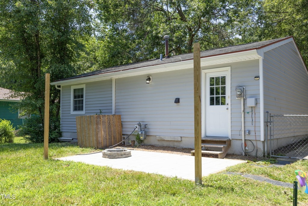 3017 Wedgedale Avenue - Photo 8