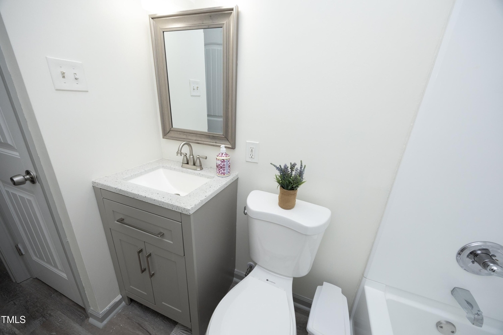 3017 Wedgedale Avenue - Photo 21