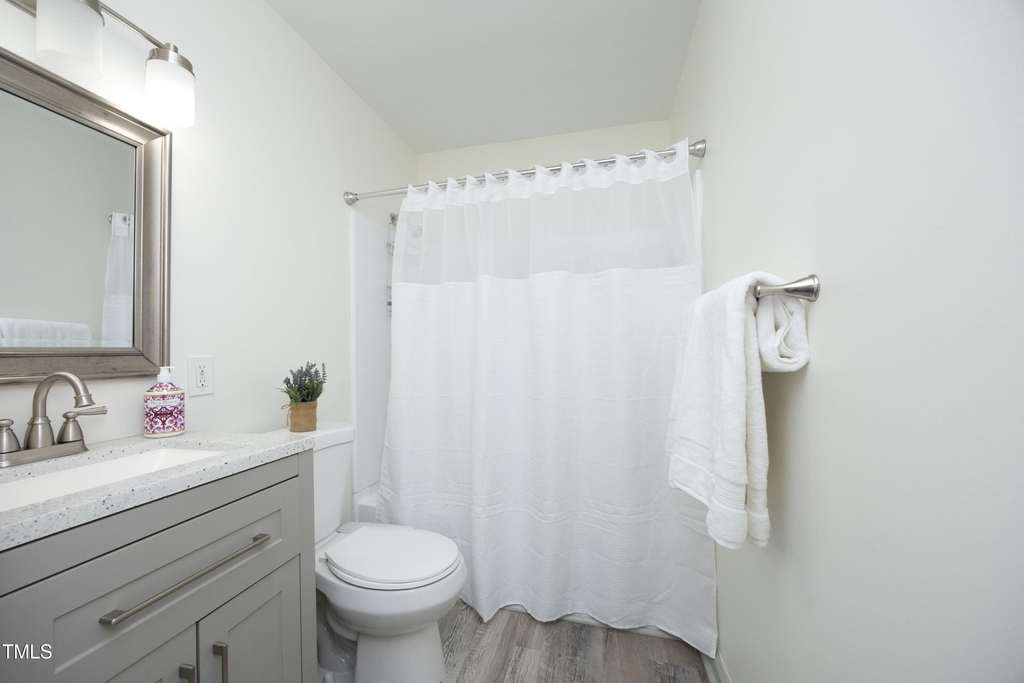 3017 Wedgedale Avenue - Photo 20