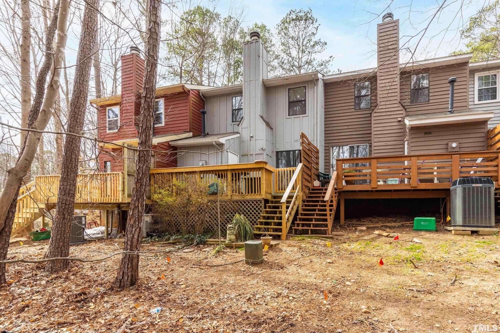 5702 3 Oaks Drive - Photo 24