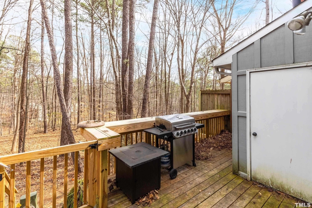 5702 3 Oaks Drive - Photo 23