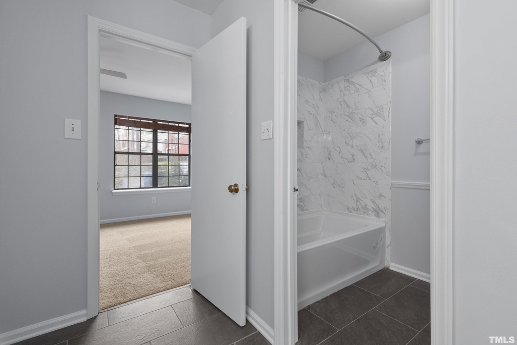 5702 3 Oaks Drive - Photo 18
